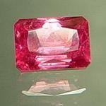 Rhodochrosite-004