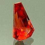 Rhodochrosite-005