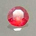 Roselite-001