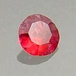 Roselite-001