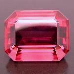 Rubellite-001