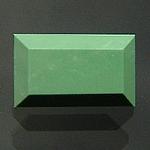 Schlossmacherite