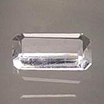 Sellaite-001A