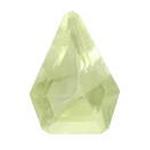 Shortite-001