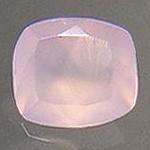 Smithsonite-001