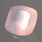 Smithsonite-001