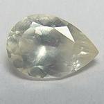 Smithsonite-003
