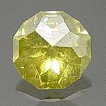 Sphalerite-001-CO