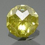 Sphalerite-001-CO