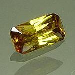 Sphalerite-002-CO