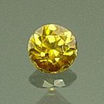 Sphalerite-003-AZ