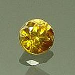 Sphalerite-003-AZ