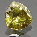 Sphalerite-004-BU