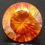 Sphalerite-005-SP