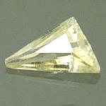 Stibiotantalite-001