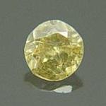 Stibiotantalite-002