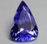 Tanzanite-002