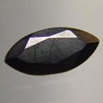 Tenorite-001