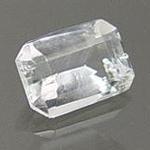 Thaumasite-001A