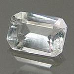 Thaumasite-001B