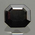 Thorianite-001