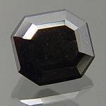 Thorianite-001