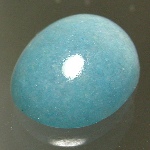 Trolleite-001