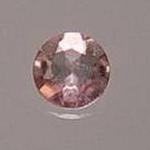 Tugtupite-001