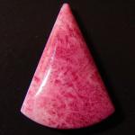 Tugtupite-002