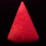 Tugtupite-002