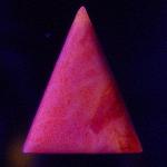 Tugtupite-004