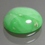 Variscite-001
