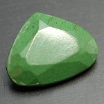 Volkonskoite-001
