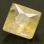 Weloganite-001