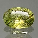 Willemite-002