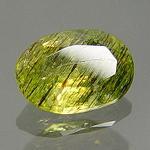 Willemite-002