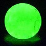 Willemite-003