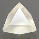 Witherite-001