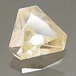 Wulfenite-001