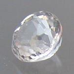 Zektzerite-002