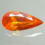 Zincite-001