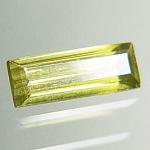 Zincite-002