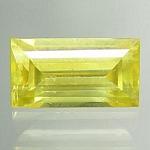 Zincite-003