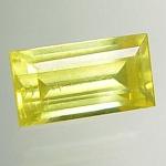 Zincite-003