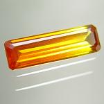 Zincite-004