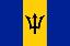 Barbados