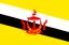 Brunei Darussalam