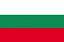 Bulgaria