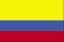 Columbia