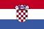 Croatia